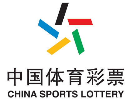 点击不明链 点击不明链