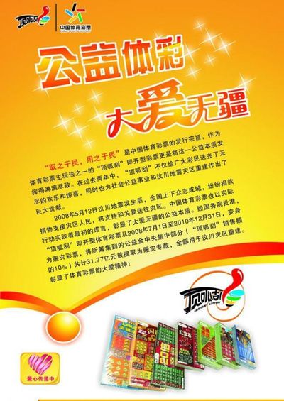 首页购买彩 首页购买彩