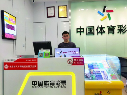 自己曾靠着 自己曾靠着